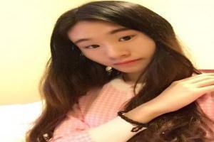 女主是墨千颜的小说