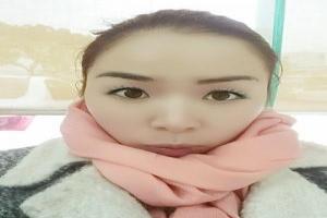 圣经中最经典名言