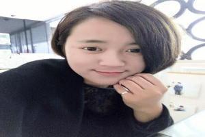 塔防精灵平民最强阵容