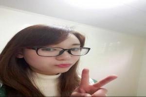 绝世高手陈扬的最快更新天道盟